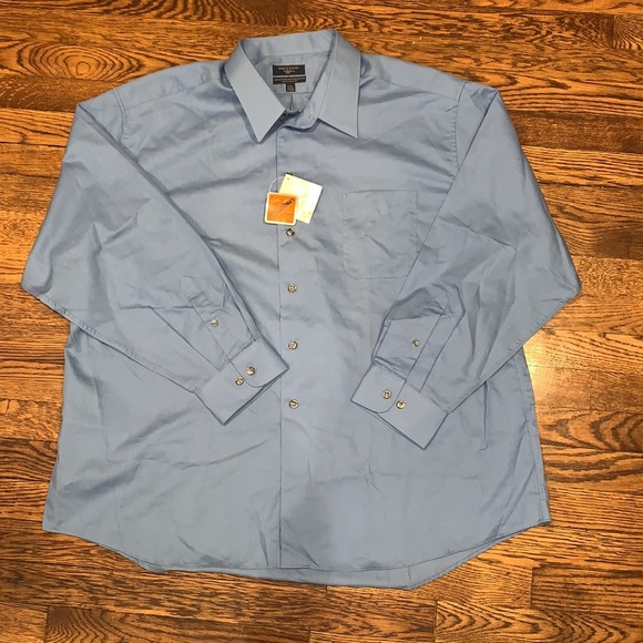 Dockers Other - Dockers button down shirt